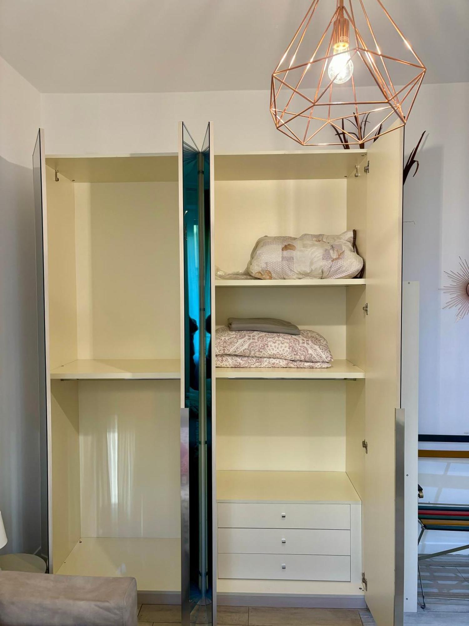 Joy House -Central City Near Metro Arco Della Pace Brera-Entire Apartment Perfect For Work & Play, Nightlife With Ac & Fast Wifi Welcome To The Cool Joy House! Milán Exterior foto