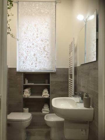 Joy House -Central City Near Metro Arco Della Pace Brera-Entire Apartment Perfect For Work & Play, Nightlife With Ac & Fast Wifi Welcome To The Cool Joy House! Milán Exterior foto