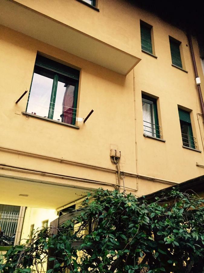 Joy House -Central City Near Metro Arco Della Pace Brera-Entire Apartment Perfect For Work & Play, Nightlife With Ac & Fast Wifi Welcome To The Cool Joy House! Milán Exterior foto